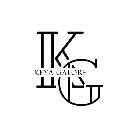 Keya Galore